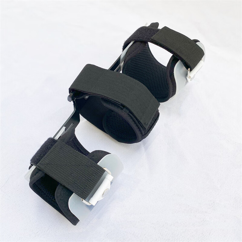 x腿/膝外翻/膝盖内突出左腿 单 s