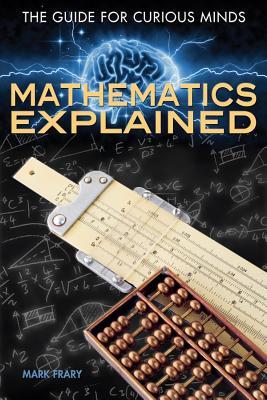 预订Mathematics Explained