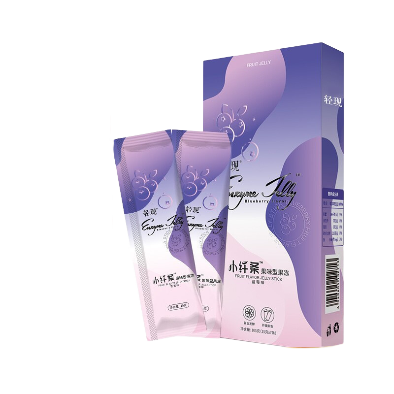 ֣QINGXIANعsosoСТط˳Կɴٽűҹֲ װʵ10/70