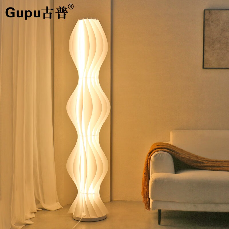 怎么查一款落地灯历史价格|落地灯价格历史