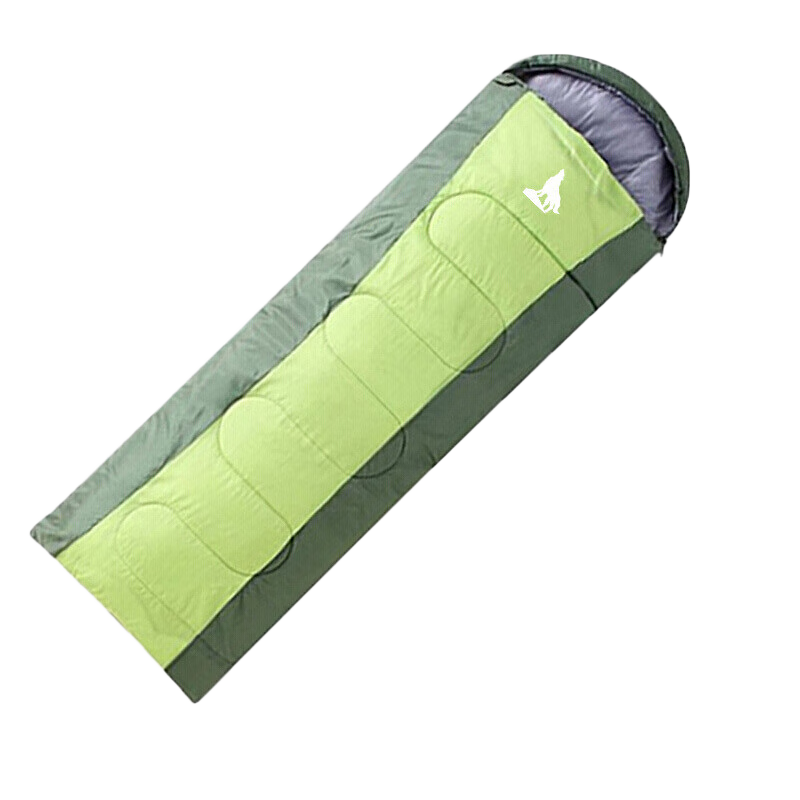 ǣBeiJiLang˯˻жļů¶Ӫ˸˯1.8KG  50.15Ԫ()