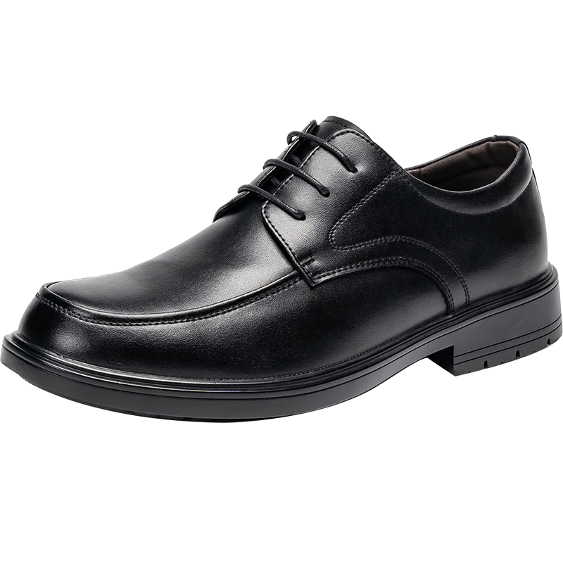 ڲЬƤЬʿаٴְЬɫ׽ޱůװЬ ɫ 41    88.9Ԫ