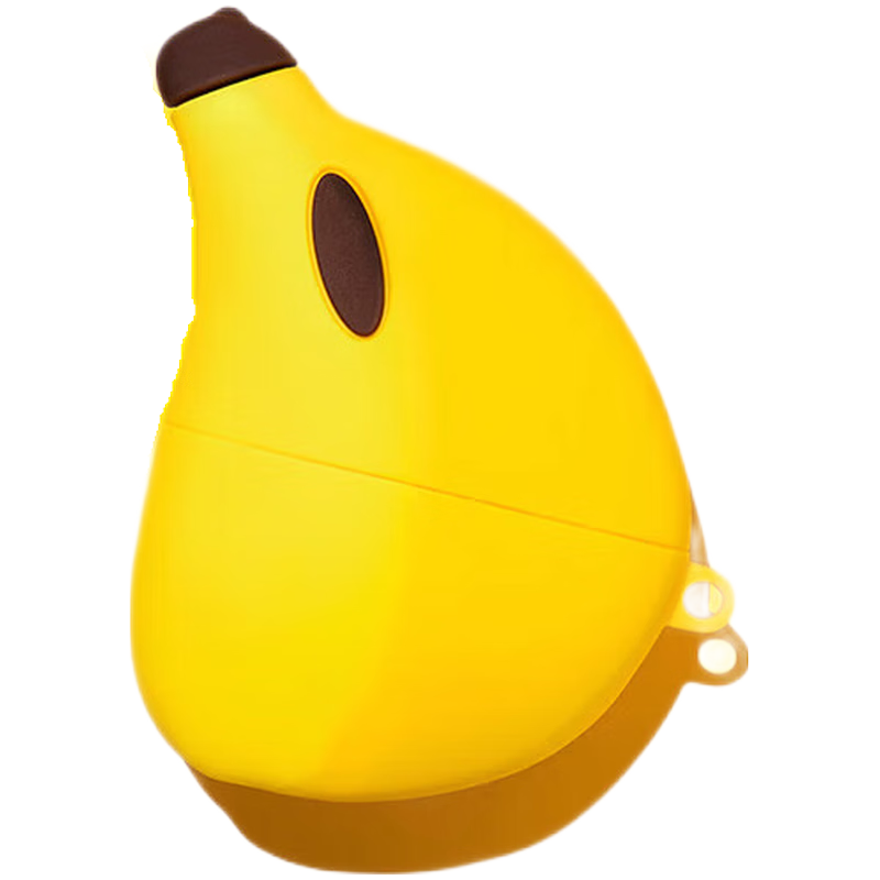 �����ţ�DISHIXIN�� �㽶Airpods3����������airpodspro2ƻ���������������� �����������硿 AirPods Pro2��