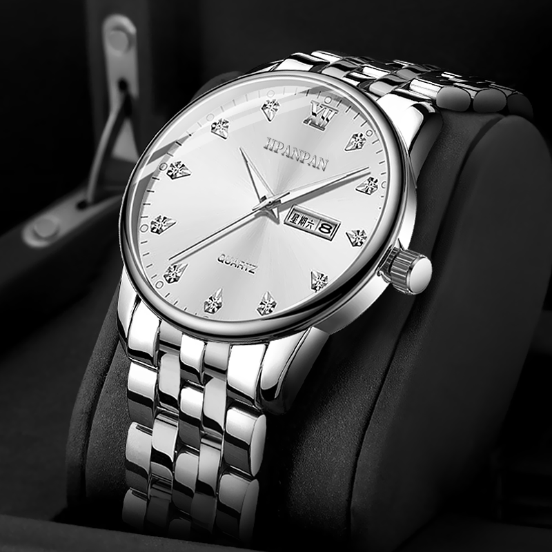 国表历史价格查询方法|国表价格走势图