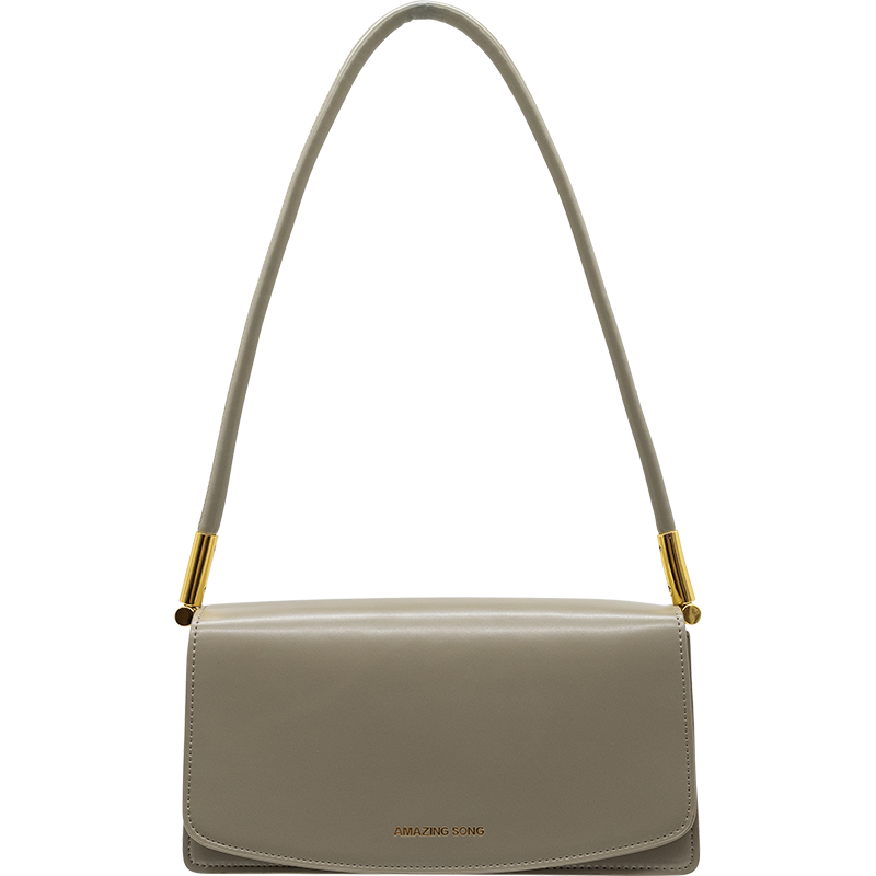 看女士单肩斜挎包历史价格|女士单肩斜挎包价格比较