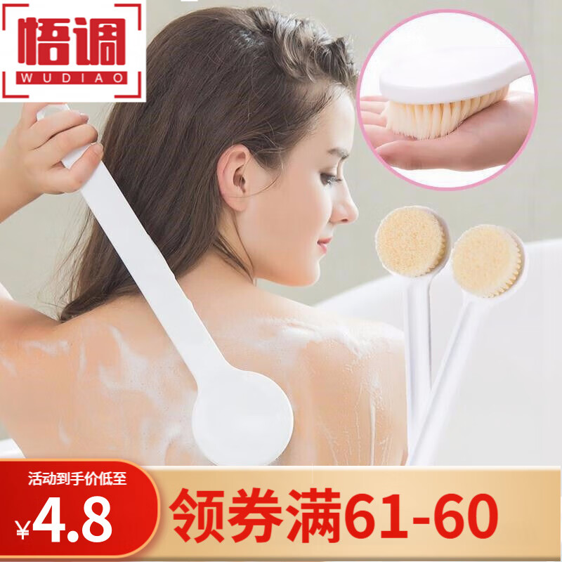 惊呆!这种产品的价格走势居然如此离谱!