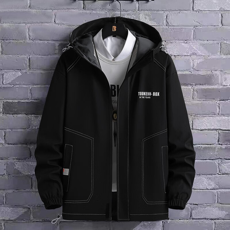 大码男装价格变动曲线|大码男装价格历史