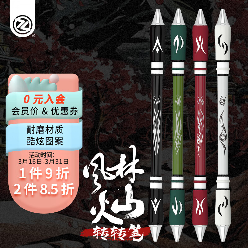 显示绘画工具京东历史价格|绘画工具价格走势