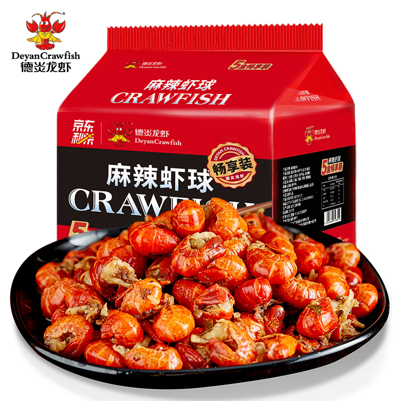 电商虾类价格变化查询|虾类价格走势