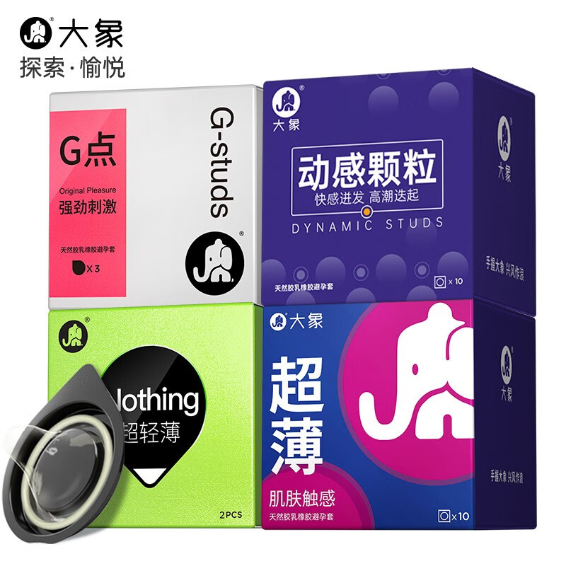 惊喜!价格稳住了,这明星产品即刻购买,零风险赚钱!