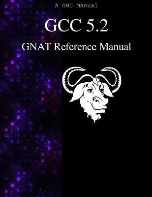 2 gnat reference manual