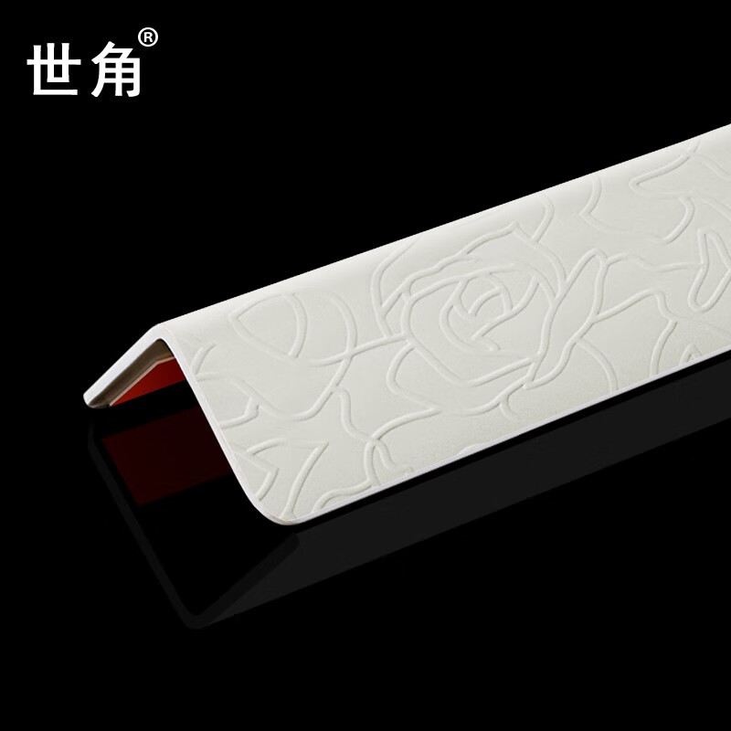 查木材板材京东历史价格|木材板材价格走势