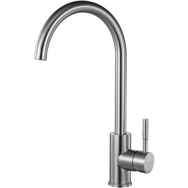 Ǳˮͧ��Submarine��������ͷ��������ˮ��ͷ ˮ����ͷϴ��ˮ��ͷ�������˿����ת L3041