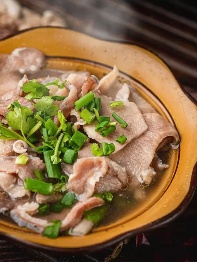 辣铺乐成都牛肉清汤底料160gx3袋乐山名菜清汤火锅底料调料包 160gx3