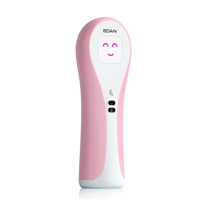 �������� ����̥����ҽ�ö�����̥�ļ�����и����ò�̥��̥�ļ໤����SD2 471.6Ԫ(������)