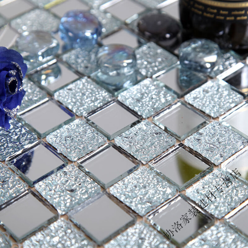 水晶马赛克热销榜