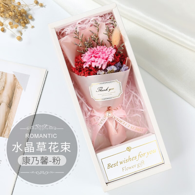 怎么查看花瓶花艺历史价格|花瓶花艺价格历史