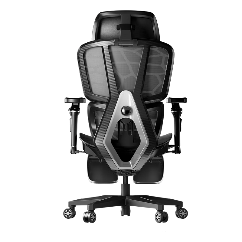 G5羺幤ѧεΰ칫˹ѧϷιҲ 821.61Ԫ