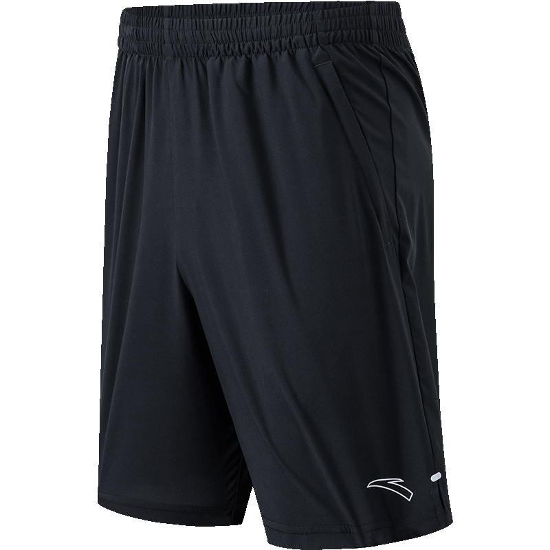 ��̤�ٸɿ�ح�̿����˶���2025�ļ����к�ɫ��ֿ��Ͱְ��ܲ������� �����ٸ�-������7506-3 XL (���ʺ�180) 74Ԫ