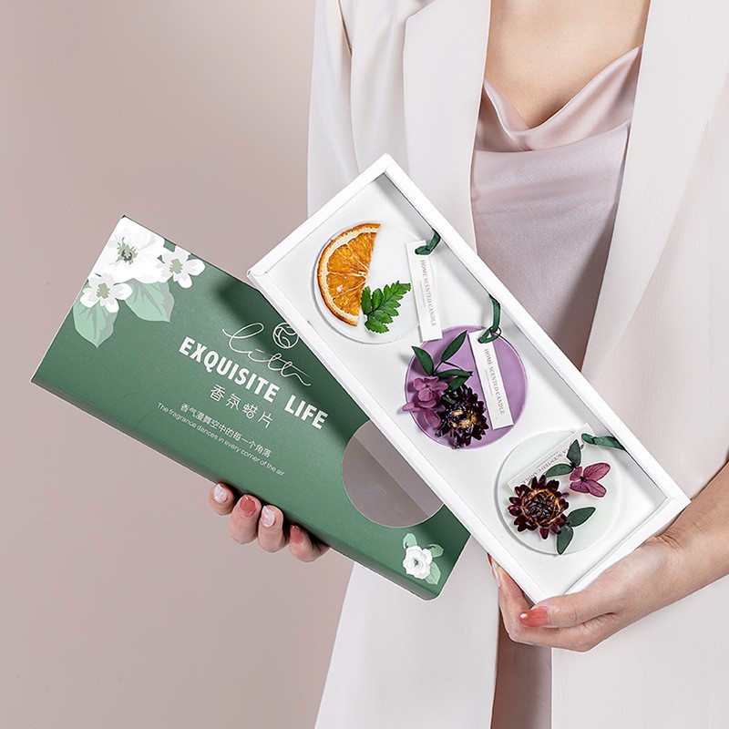 香薰蜡烛价格走势网站|香薰蜡烛价格走势图