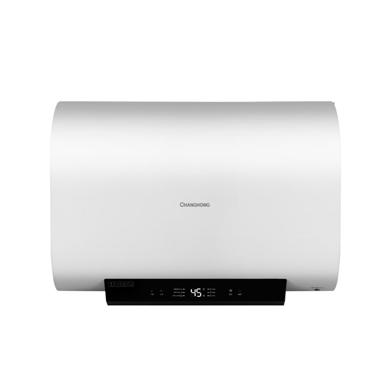磨CHANGHONGˮ20%Ӫ60ͰôˮʽһЧ3300W˫˱ӳþB60PD8669Ԫȯ