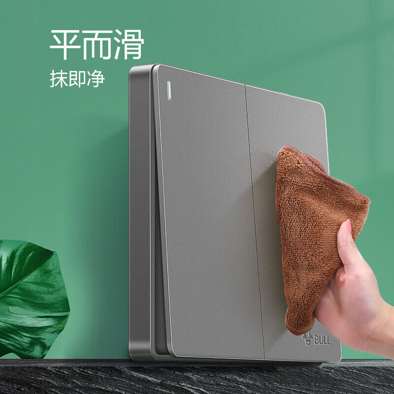图 5