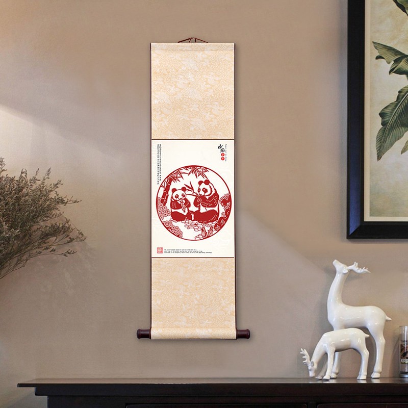 手机怎么看装饰字画价格曲线|装饰字画价格比较