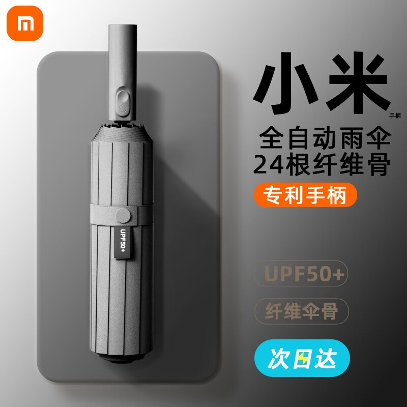 雨伞雨具历史价格查询|雨伞雨具价格走势