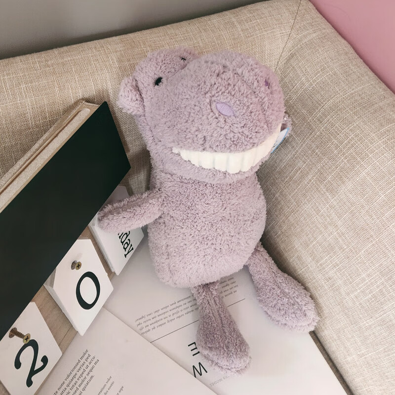 电商动物玩偶公仔价格变化查询|动物玩偶公仔价格比较