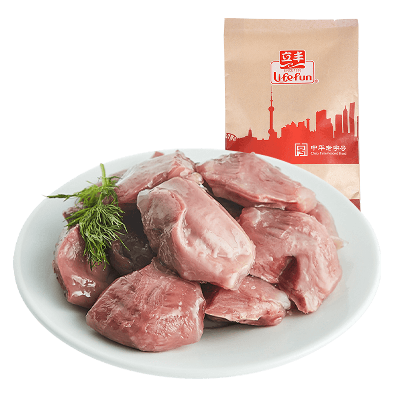 立丰——稳定价格优势的肉干肉脯品牌|肉干肉脯价格变动曲线