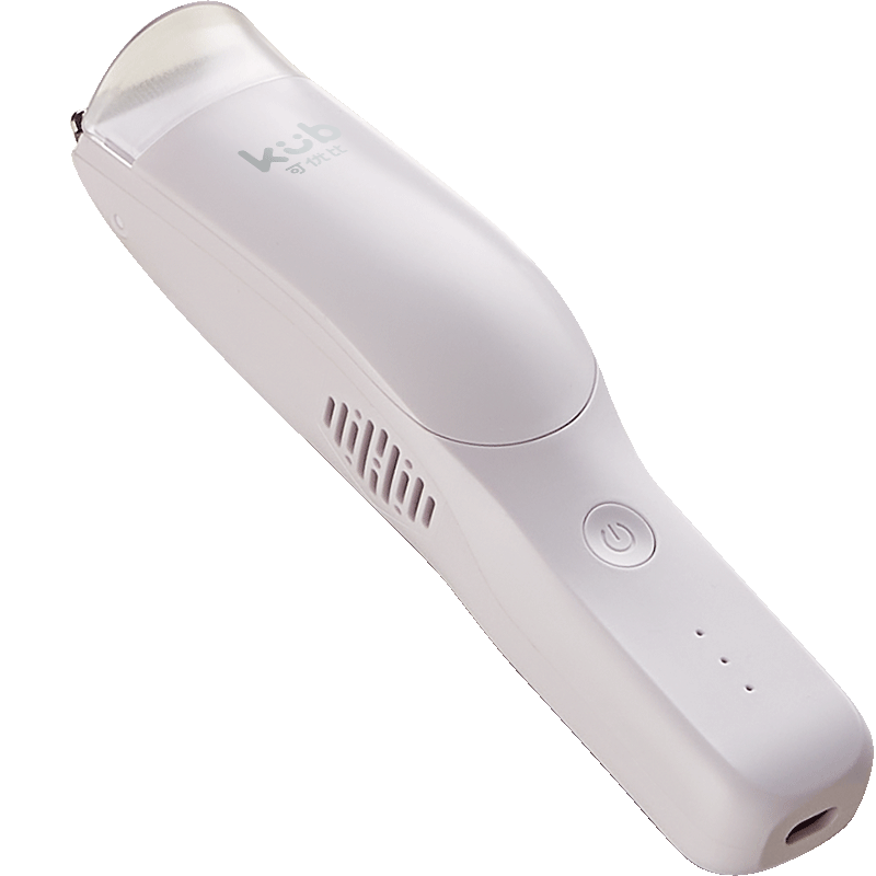 KUB/���ű� �綯�������մɵ�ͷJN008 Ľ��