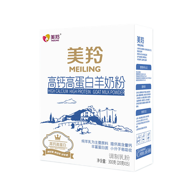 经典款式稀有珠宝,价格趋势特价抢购中