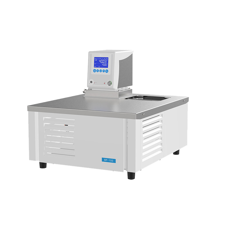 一恒制冷和加热水槽 实验室电热恒温水槽 工业电热恒温循环水槽 bp
