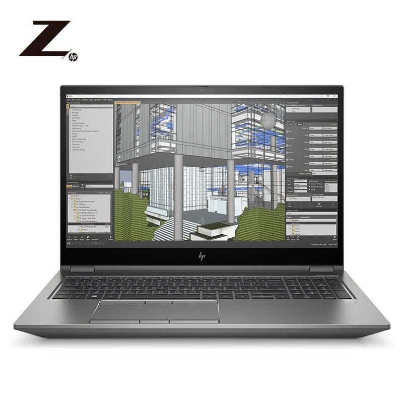 fury 15 g8 商用笔记本移动图形工作站 i9-11950h/32g/512g 1t/rtx a