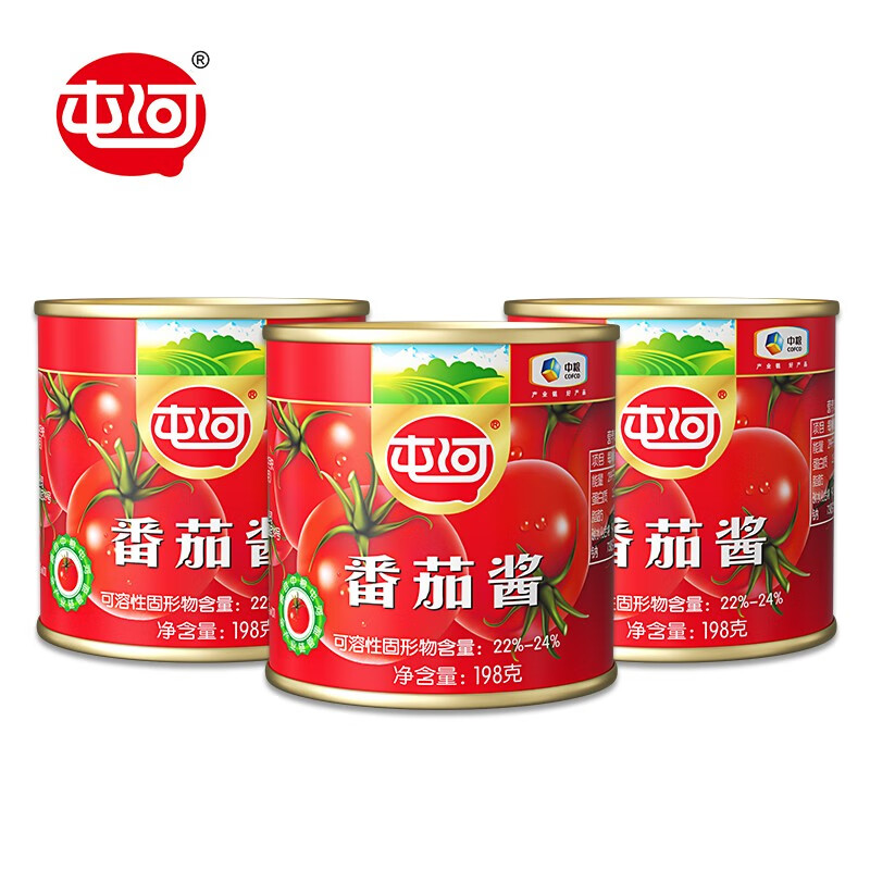 怎么看京东调味品商品历史价格|调味品价格走势图