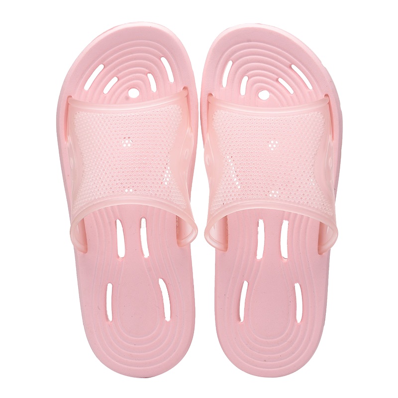 졾ԡϡЬŮʿٸ©ˮЬevaԡǹ37-38 24.9Ԫ