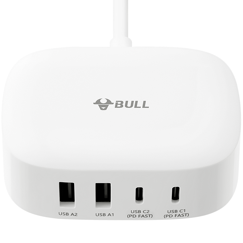 ţUSB /֧PD20W/ͷ/USBڵԴ ֧ƻ׿ֻƽ ɫ65.4Ԫ