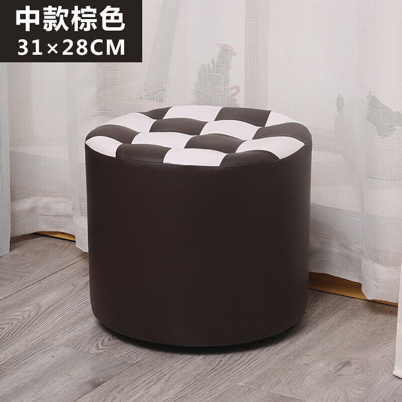德威狮沙发凳怎么样？哪么贵好在哪里？？