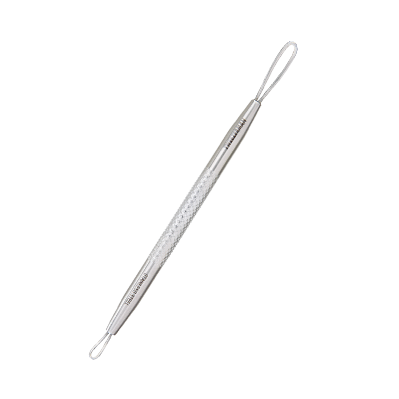 京东怎么看粉刺针价格走势曲线图|粉刺针价格走势图