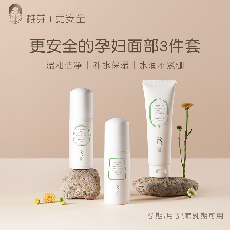 孕产妇洗护价格走势图怎么看|孕产妇洗护价格走势图