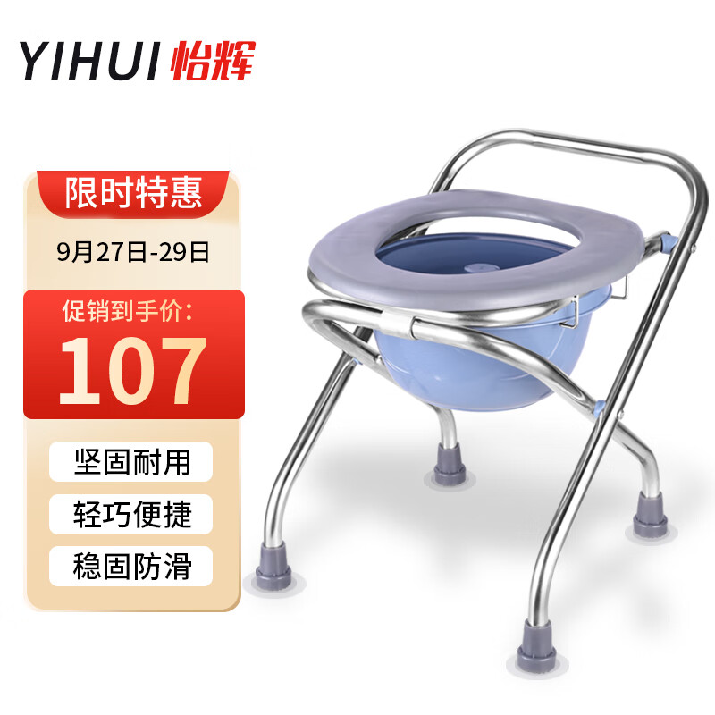 即将到来的折扣!惊人价格走势揭示