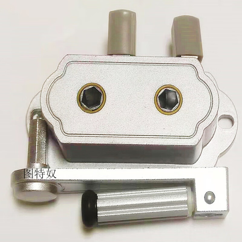 晾衣架手摇 手动晾衣架 阳台晾衣架手摇通用手摇器维修配件升降晾衣架
