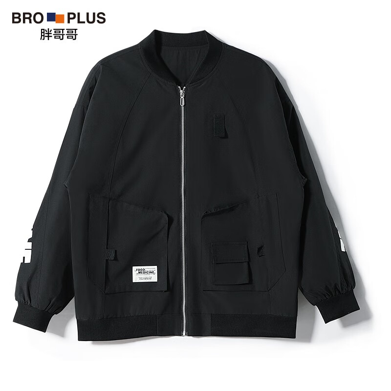 年轻胖子衣服品牌有哪些牌子（年轻胖子衣服品牌有哪些）