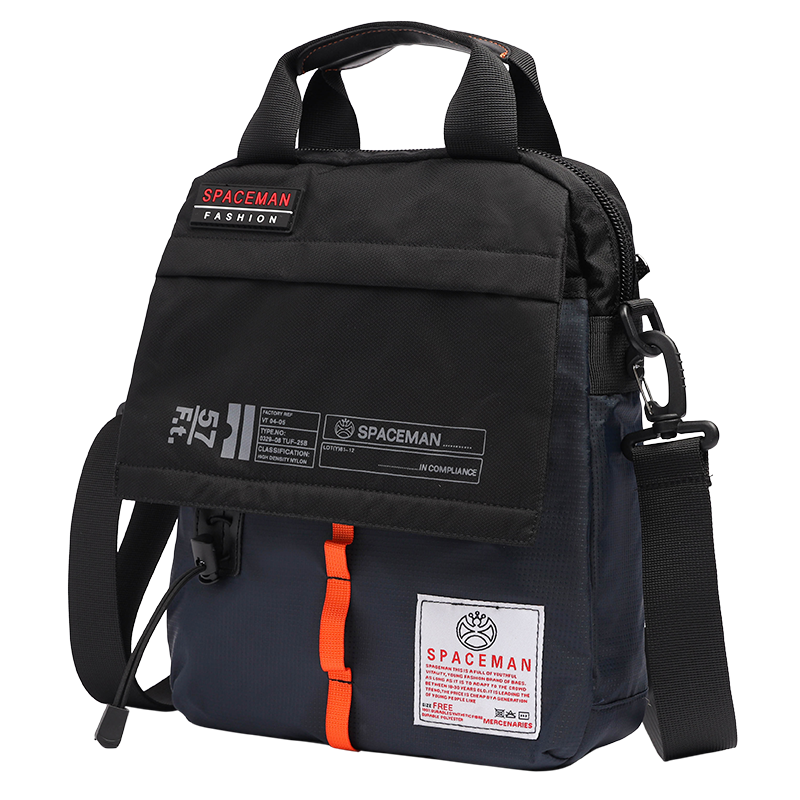 斯帕曼新款单肩/斜挎包：价格走势、选择技巧、推荐评价|单肩斜挎包电商最低价查询方法