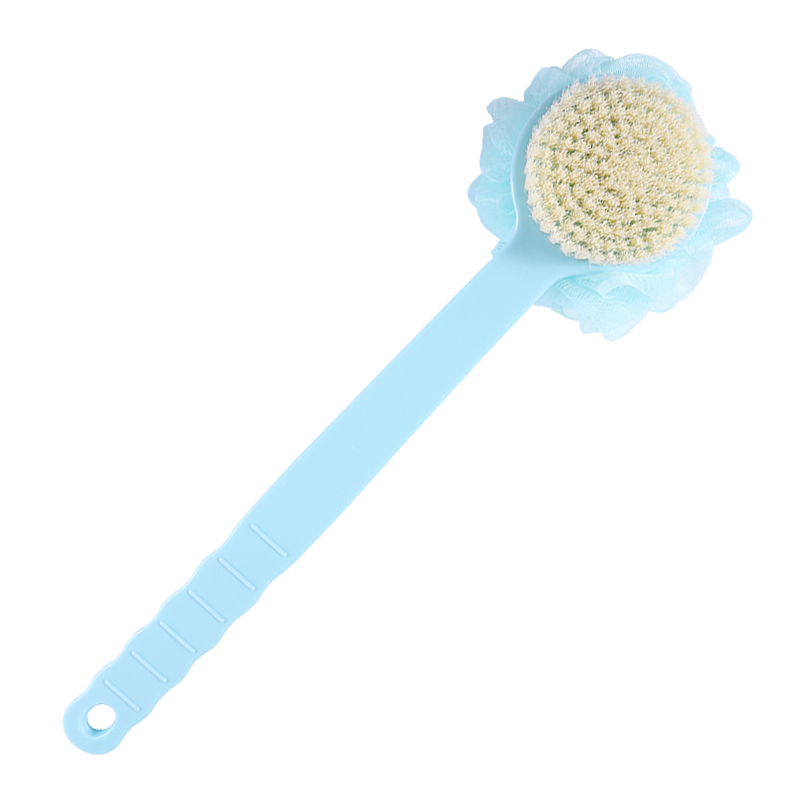 奈佑品牌高质量双面洗澡刷，价格走势和评测推荐|浴室用品历史价格价格查询