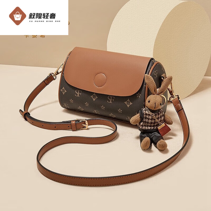女生包包品牌排行榜前20名(女生包包品牌排行榜)