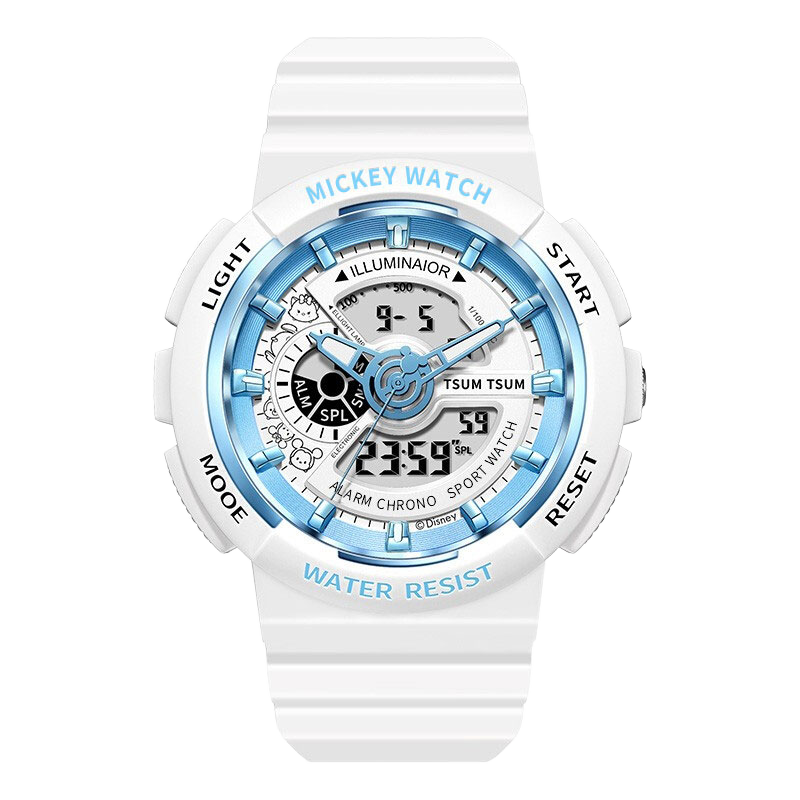 ���ڲ�������ʿ�ᣨDisney�����������๦���˶����ӱ�������ѧ����ͯ��ˮ�ֱ�ʥ���������� 122.55Ԫ(������)