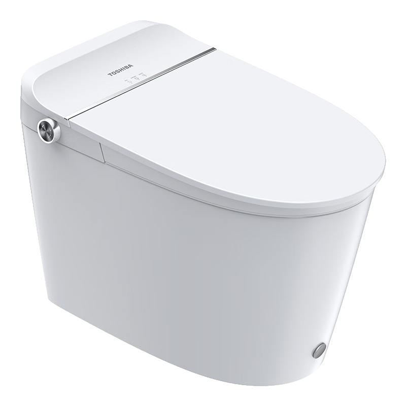 ��֥��TOSHIBA��С����Pro������Ͱ����һ�����ˮ����ˮѹ�������������Ͱ С����-���ܽŸвٿ�A400 400mm 2190.62Ԫ(������)