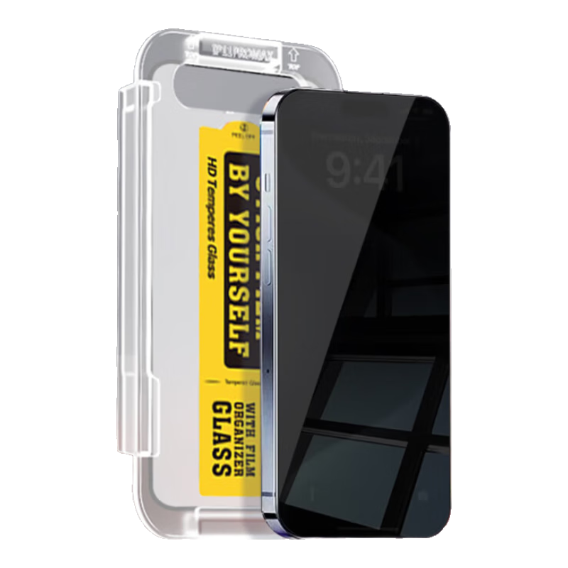 ڲƥһĤƻiPhone16PromaxֻĤ16ֻĤ忹͸ĥɰȫˤϴ ڷ͸1Ƭ iPhone1624.8Ԫ