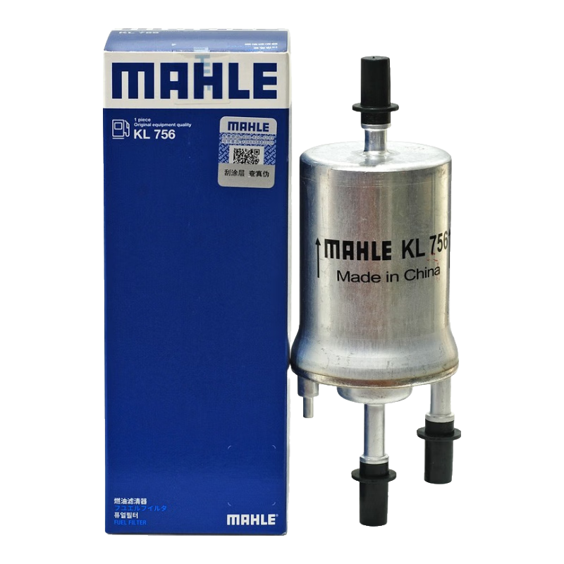 գMAHLE/ȼоKL756(4.0Bar6;POLOȡϱ 69.71Ԫ
